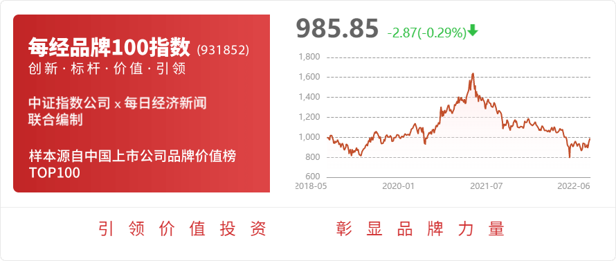 硕贝德：公司的指纹模组主要应用于智能终端领域目前正在积极拓展在智bob客户端下载