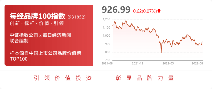 China Greatwall Technology Group Receives About 105 Million Yuan In china-greatwall-technology-group-receives-about-105-million-yuan-in